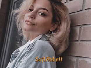 SoftRebell