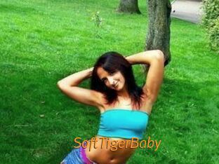 SoftTigerBaby