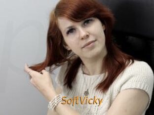 SoftVicky