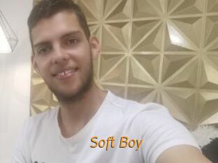 Soft_Boy