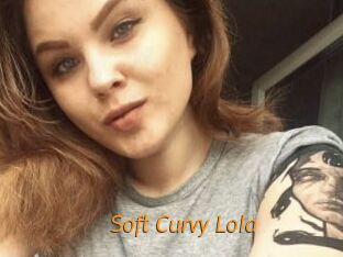 Soft_Curvy_Lola
