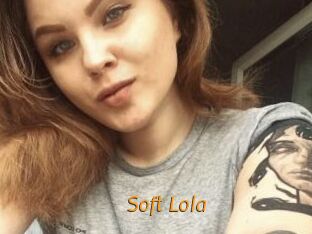 Soft_Lola