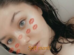 Soft_manti