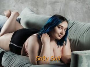 Softy_Sofi