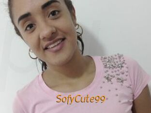 SofyCute99