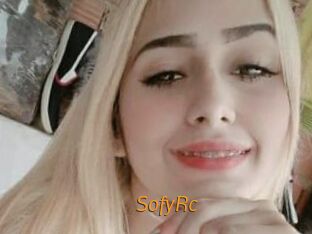 SofyRc