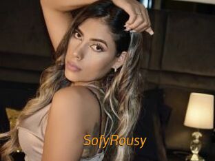SofyRousy
