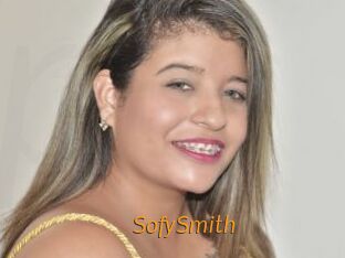 SofySmith