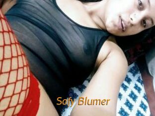 Sofy_Blumer