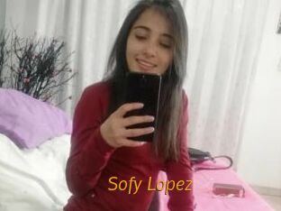 Sofy_Lopez