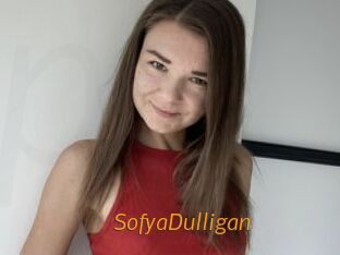 SofyaDulligan