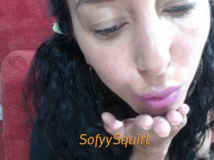 SofyySquirt