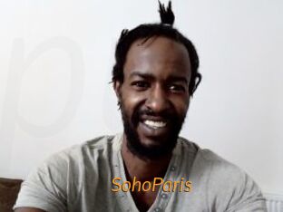 SohoParis
