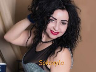 Sokovyta