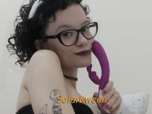 SolarKween