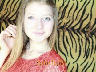 SolarToffiii
