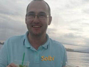 Solbi