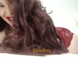 SoleAris