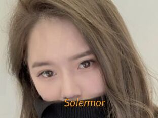 Solermor