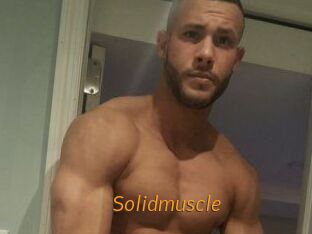 Solidmuscle