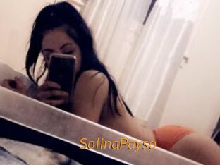 SolinaPayso