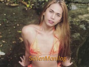 SollenManilag