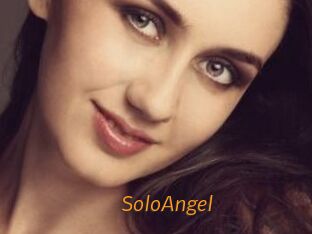 SoloAngel