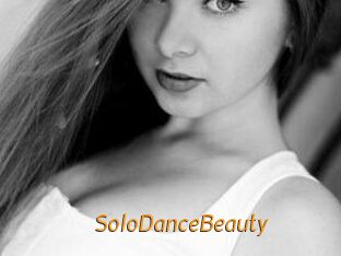 SoloDanceBeauty Porn University