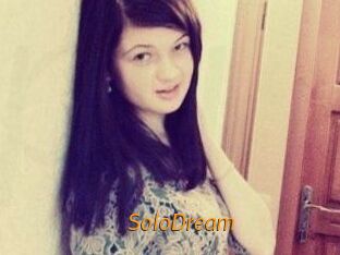 SoloDream