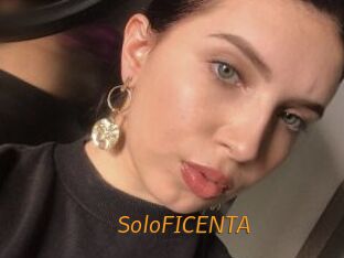 SoloFICENTA