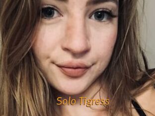 Solo_Tigress