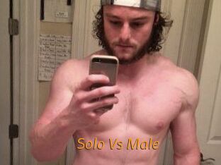Solo_Vs_Male