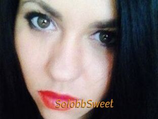 SolobbSweet