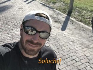 Solochef