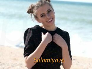 Solomiya26