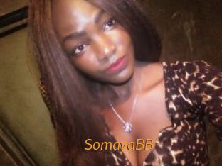 SomayaBB
