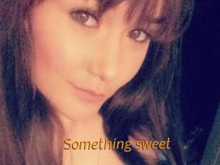 Something_sweet Porn University