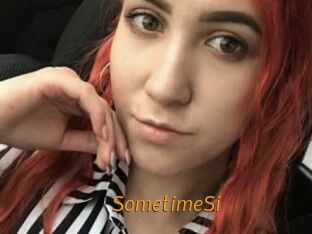 SometimeSi Porn University
