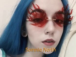 Somnia_North