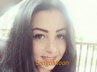 SongaMoon