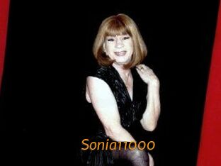 Sonia11000