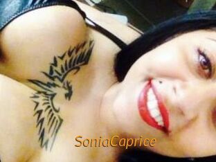 SoniaCaprice