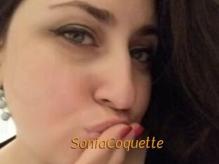 SoniaCoquette