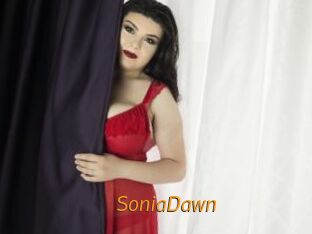 SoniaDawn
