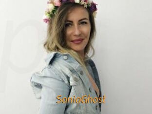 SoniaGhost