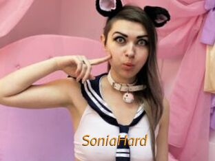 SoniaHard