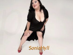 SoniaHyll