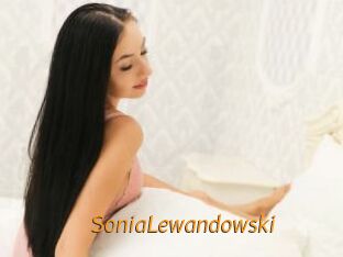 SoniaLewandowski