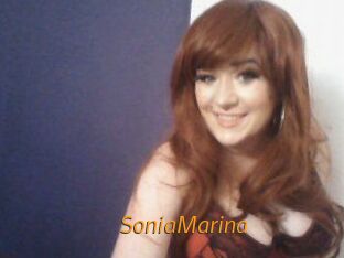 Sonia_Marina