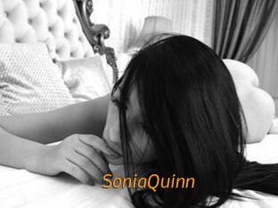 SoniaQuinn